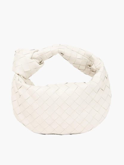 Elarova | Gewebte Tasche
