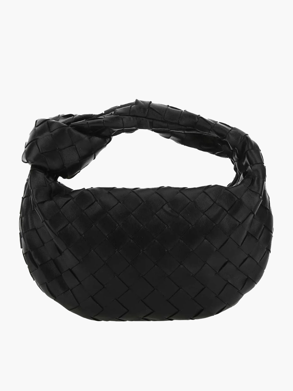 Elarova | Gewebte Tasche