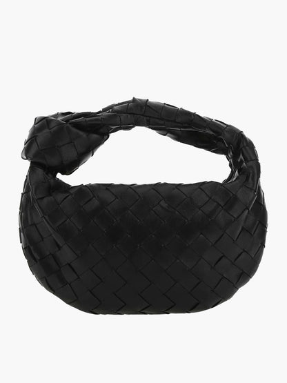 Elarova | Gewebte Tasche