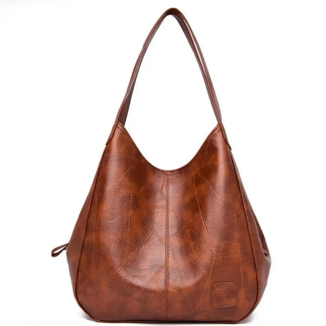 Elarova | Handtasche Für Frauen