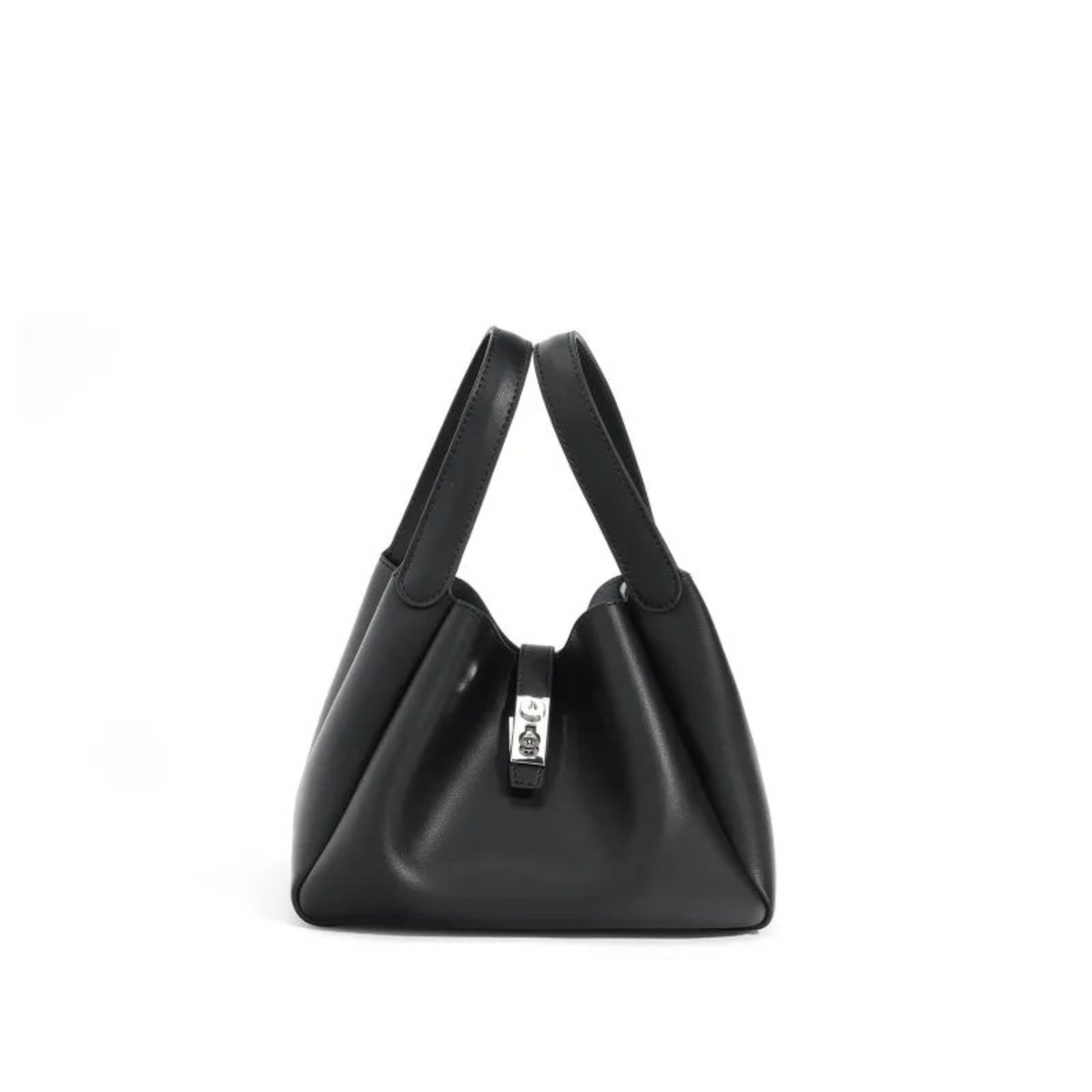 Elarova | Handtasche für Frauen für jedes Event