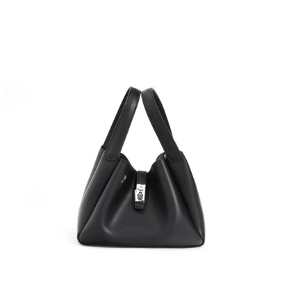 Elarova | Handtasche für Frauen für jedes Event