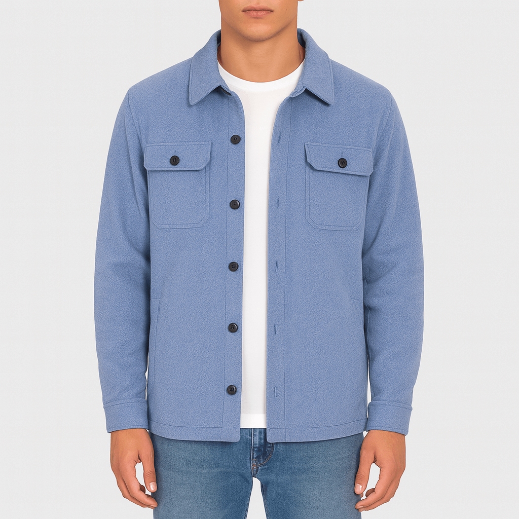 Elarova | Hardy Classic Jacke