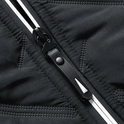 Elarova | Herbstjacke für Herren