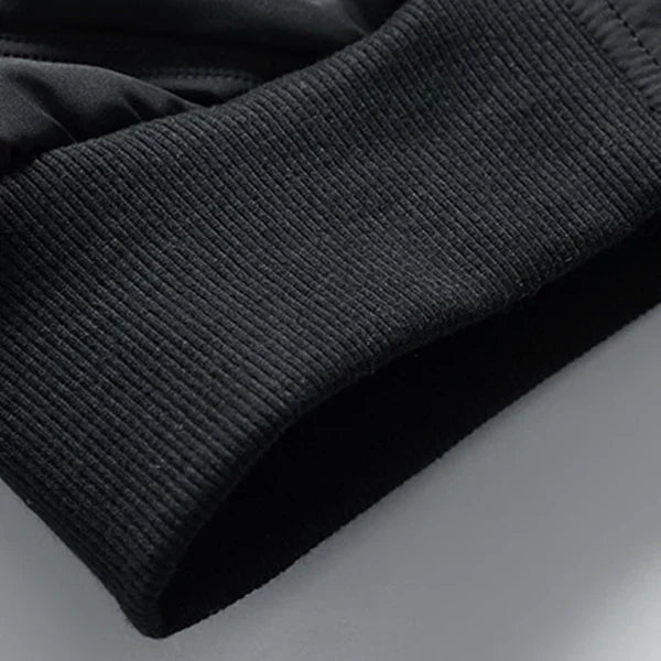Elarova | Herbstjacke für Herren