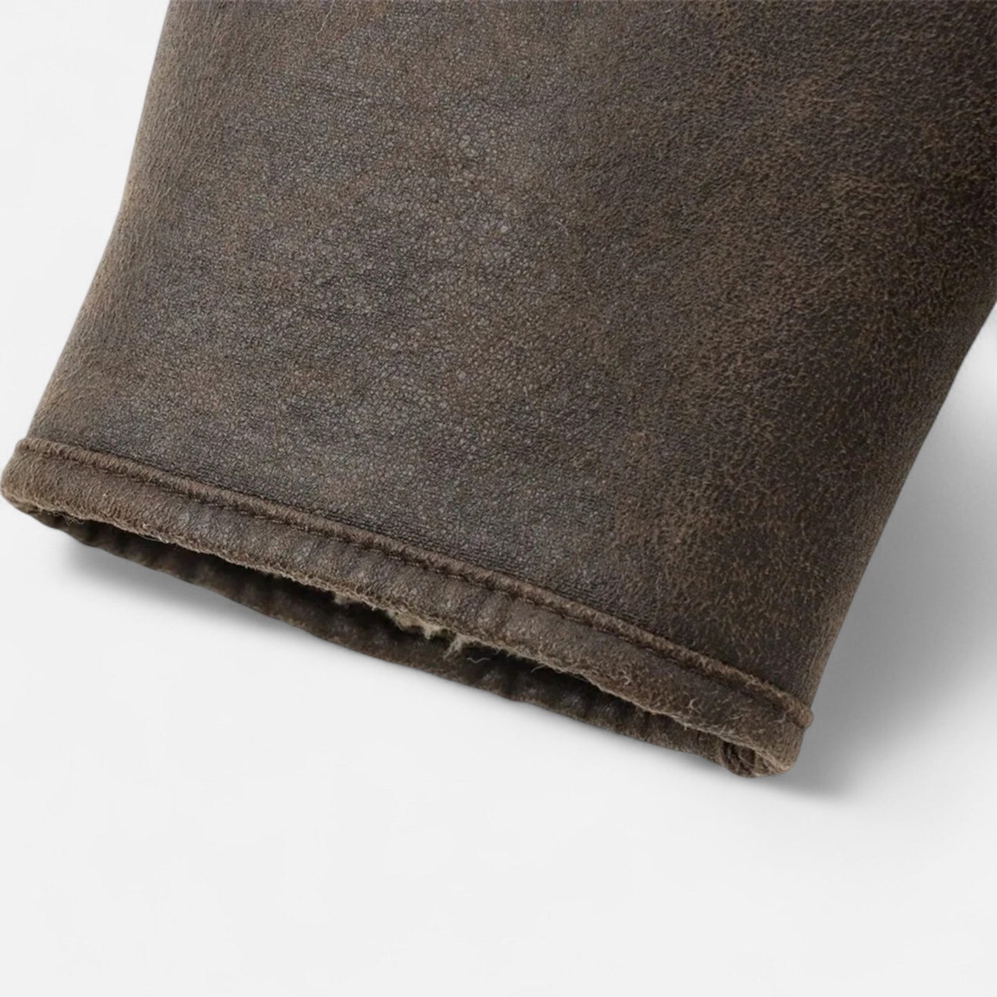 Elarova | Heritage-Fleecejacke für Damen