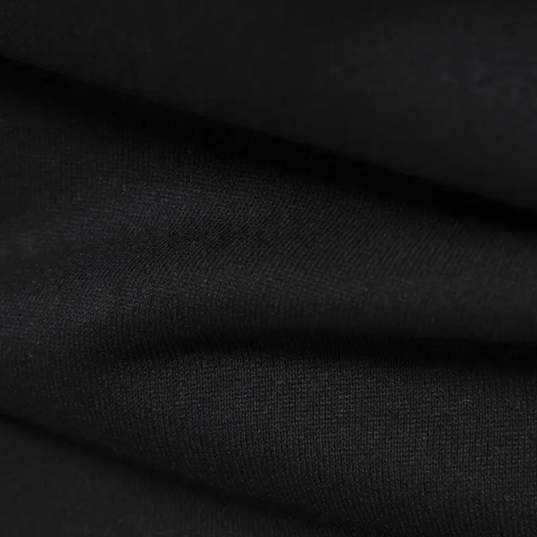 Elarova | Herren Basic Hoodie