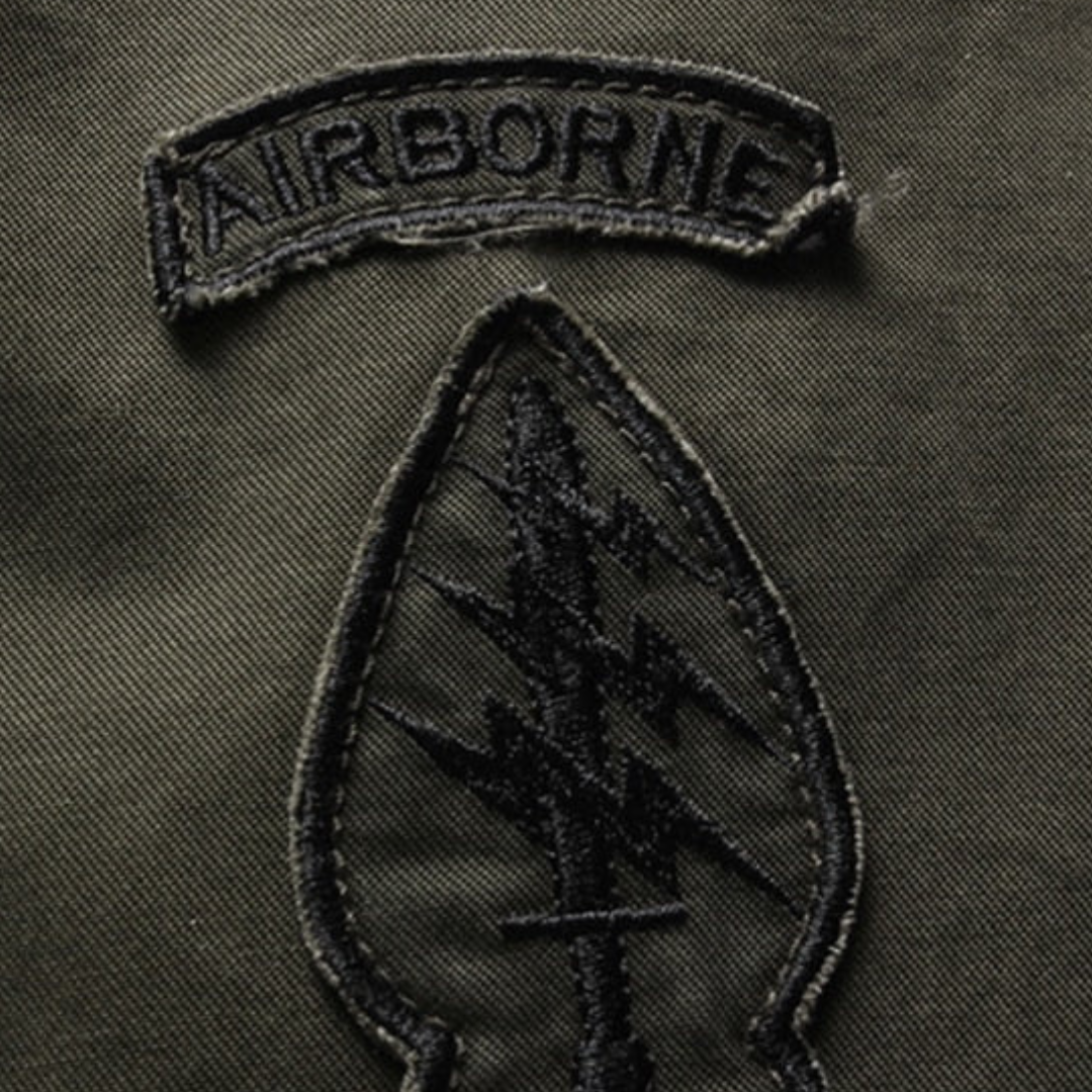 Elarova | Herren Bikerjacke mit Reißverschluss und langen Ärmeln