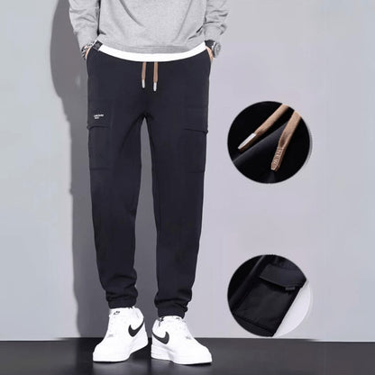 Elarova | Herren-Cargo-Hose