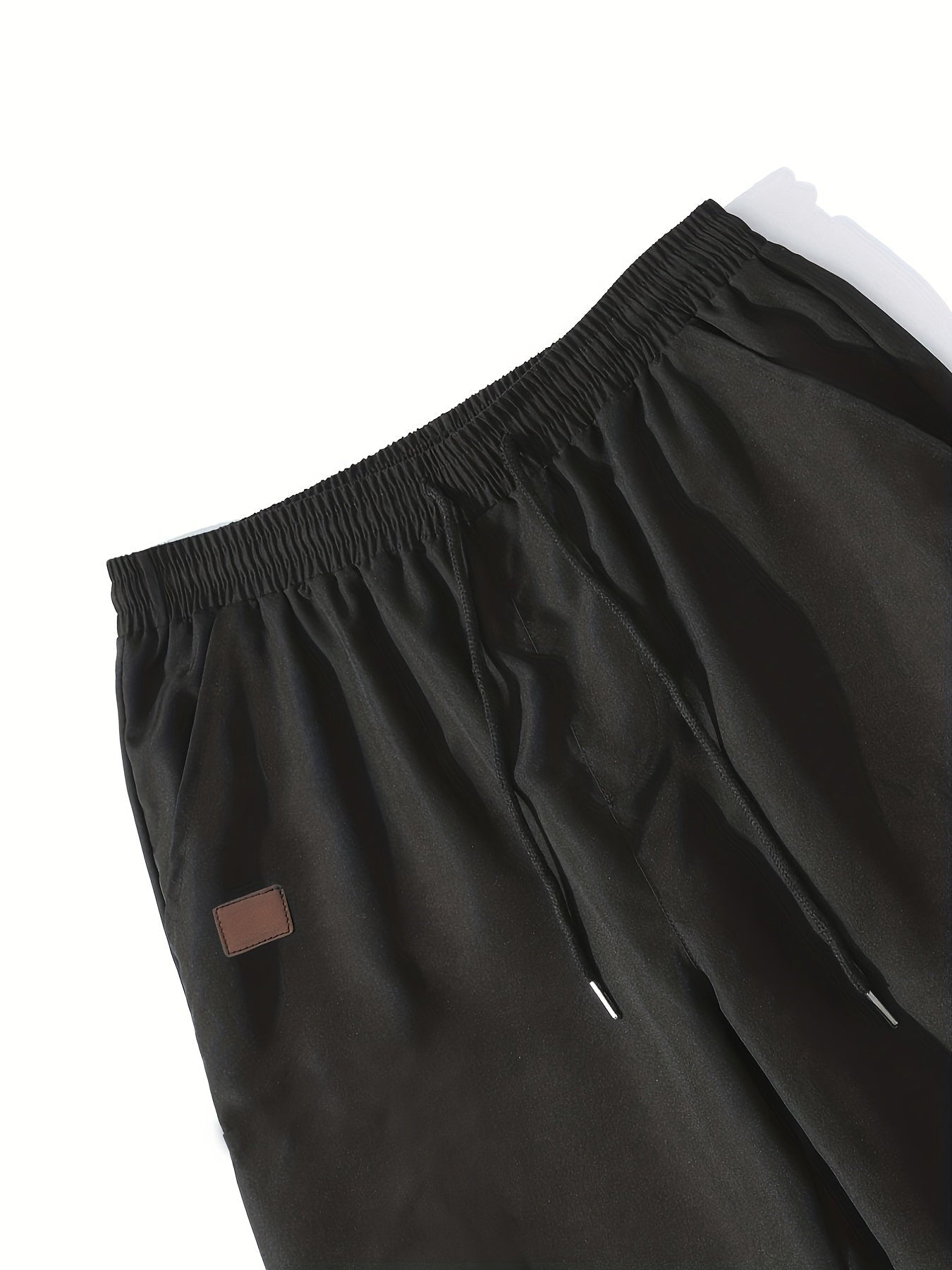 Elarova | Herren-Cargoshorts