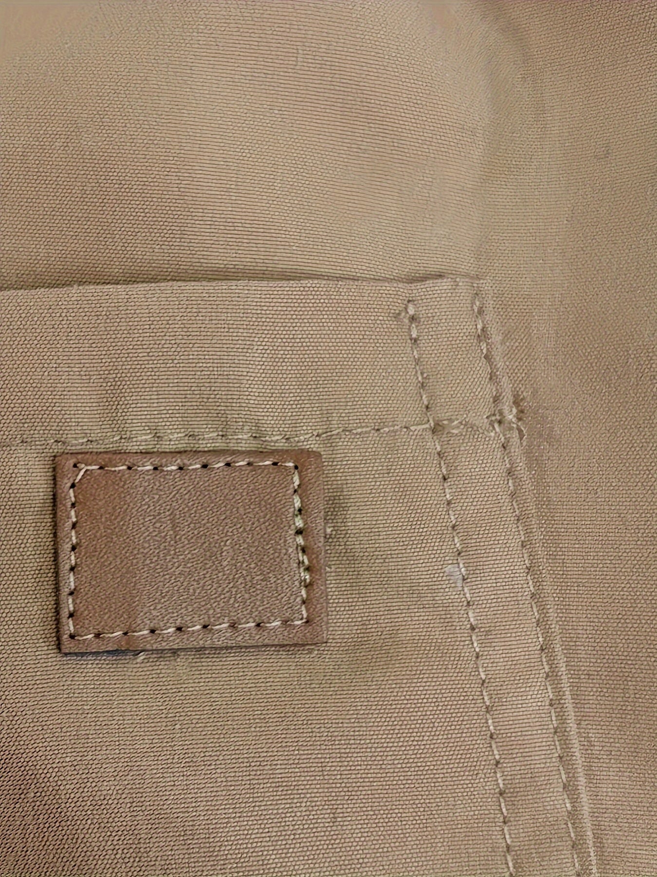 Elarova | Herren-Cargoshorts