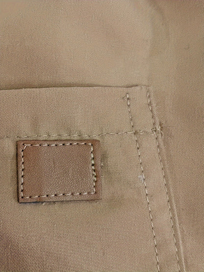 Elarova | Herren-Cargoshorts