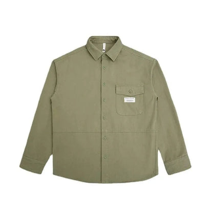 Elarova | Herren Freizeitjacke