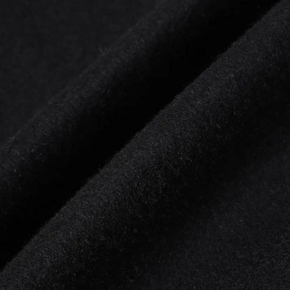 Elarova | Herren-Hoodie mit Farbblock