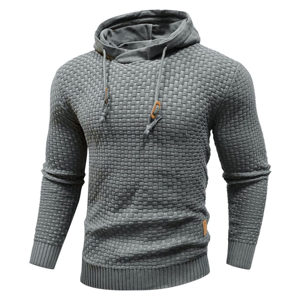 Elarova | Herren Kapuzenpullover