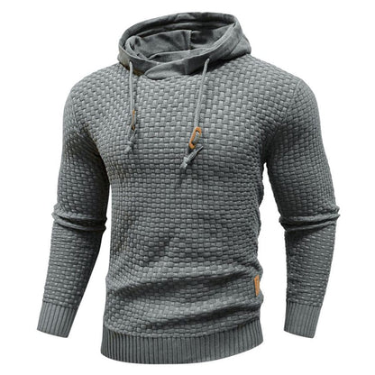 Elarova | Herren Kapuzenpullover