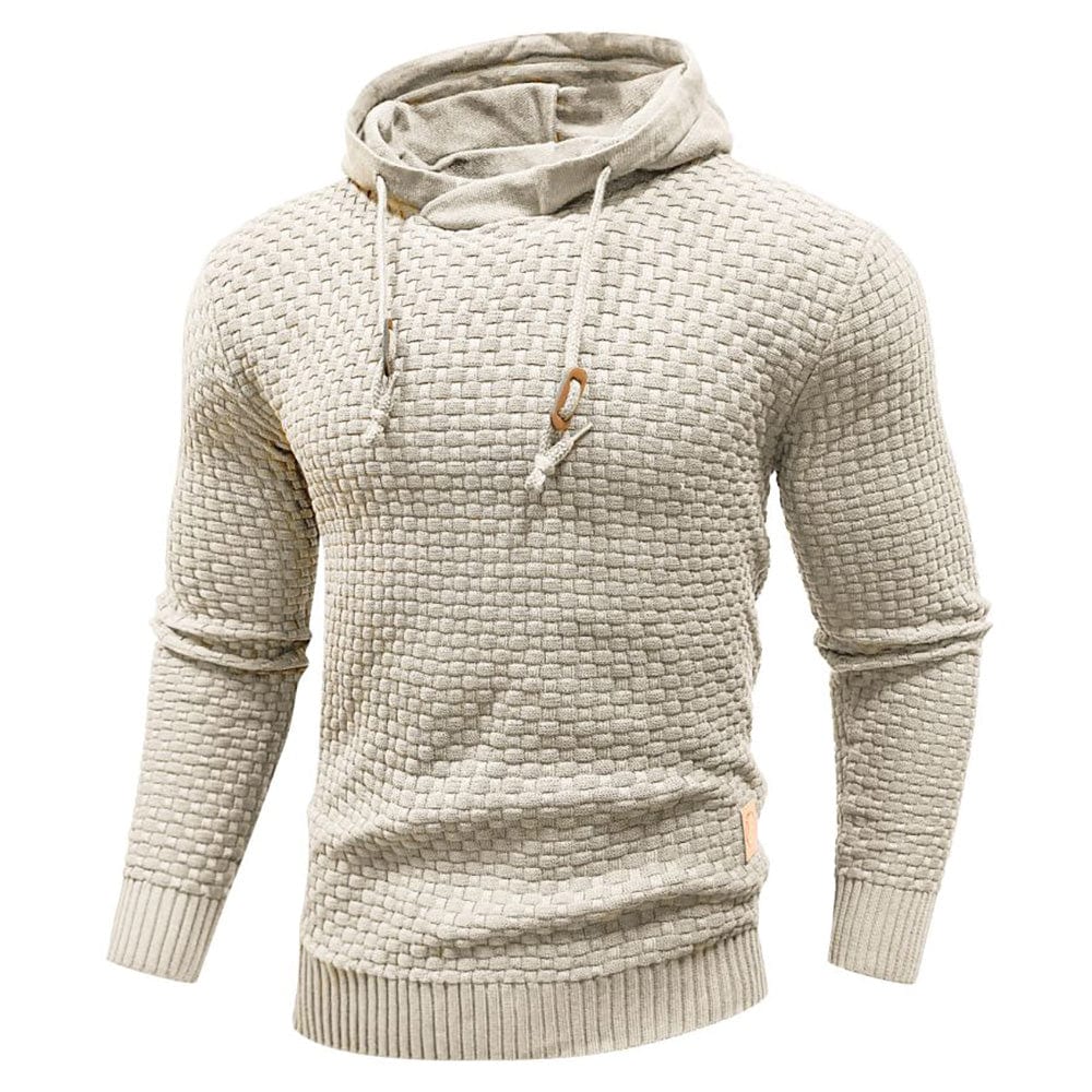 Elarova | Herren Kapuzenpullover