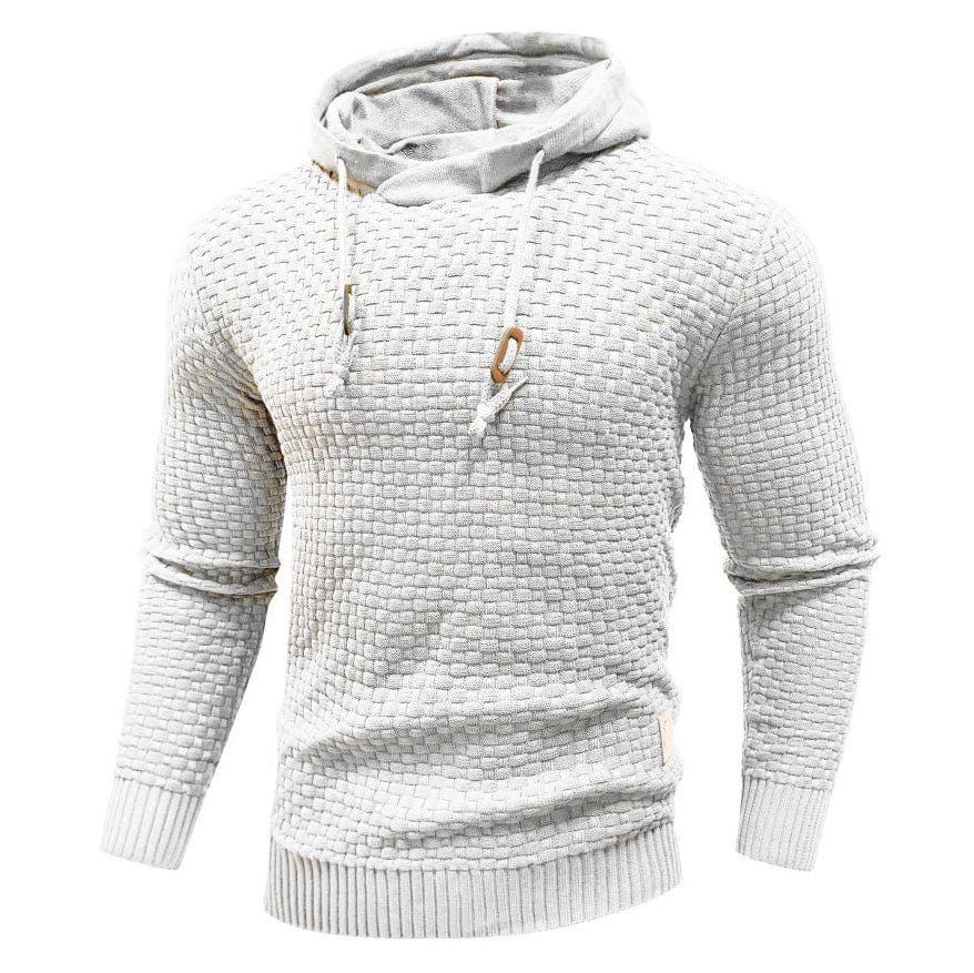 Elarova | Herren Kapuzenpullover