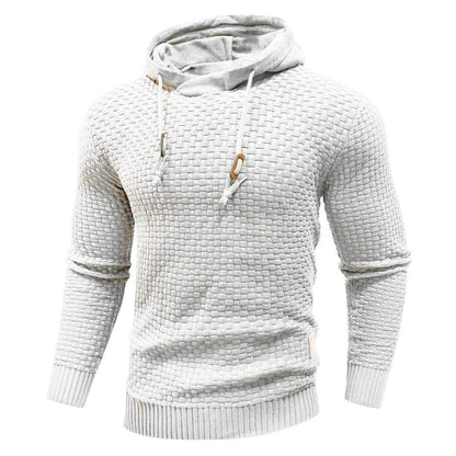 Elarova | Herren Kapuzenpullover