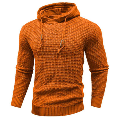 Elarova | Herren Kapuzenpullover