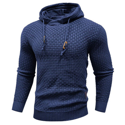 Elarova | Herren Kapuzenpullover