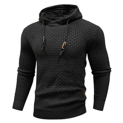 Elarova | Herren Kapuzenpullover