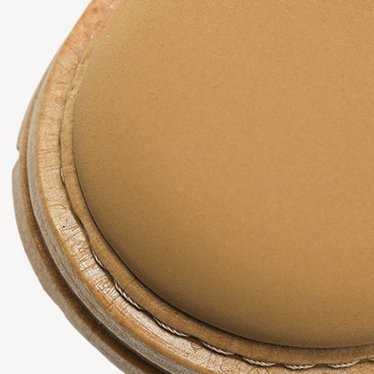 Elarova | Herren-Lederstiefel