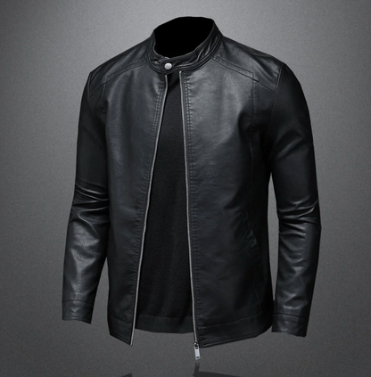 Elarova | Herren Motorradjacke