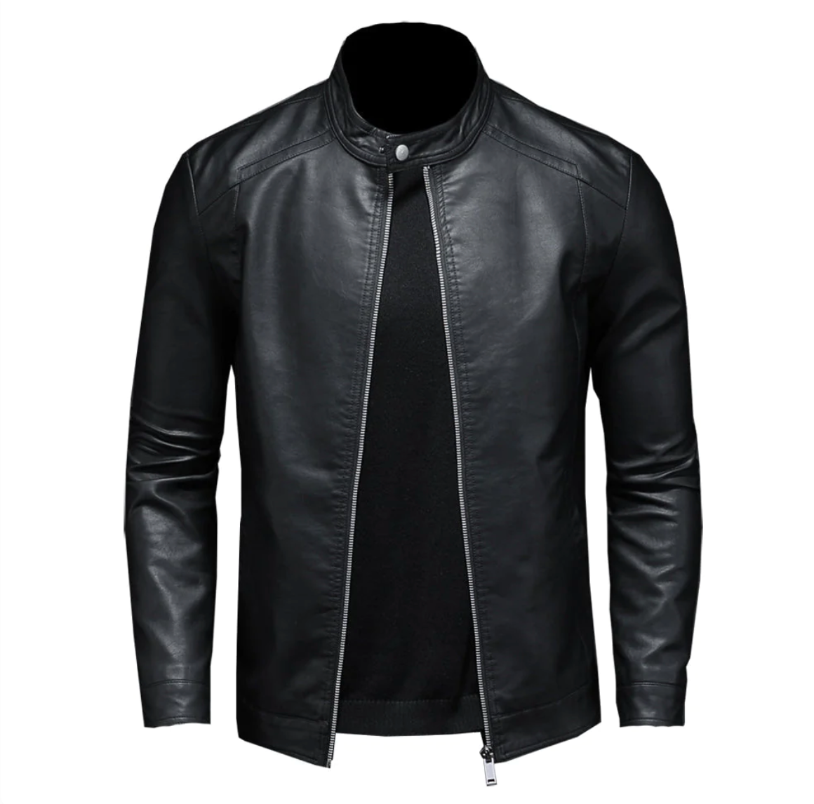 Elarova | Herren Motorradjacke