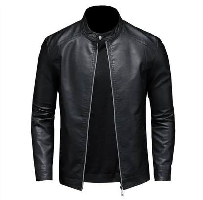 Elarova | Herren Motorradjacke