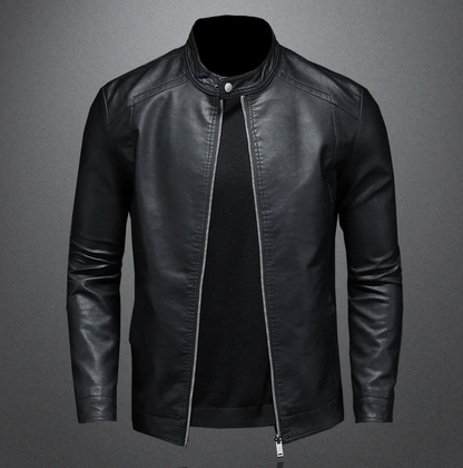 Elarova | Herren Motorradjacke