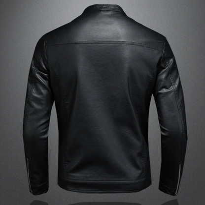 Elarova | Herren Motorradjacke