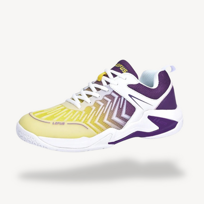 Elarova | Herren Orthopädische Walking-Trainer Mesh Freizeitschuhe