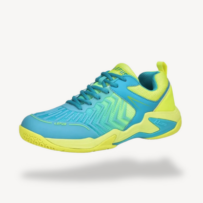 Elarova | Herren Orthopädische Walking-Trainer Mesh Freizeitschuhe