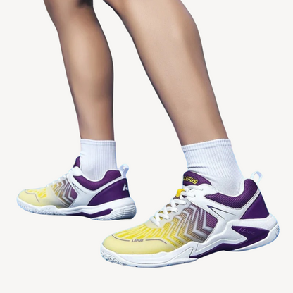 Elarova | Herren Orthopädische Walking-Trainer Mesh Freizeitschuhe