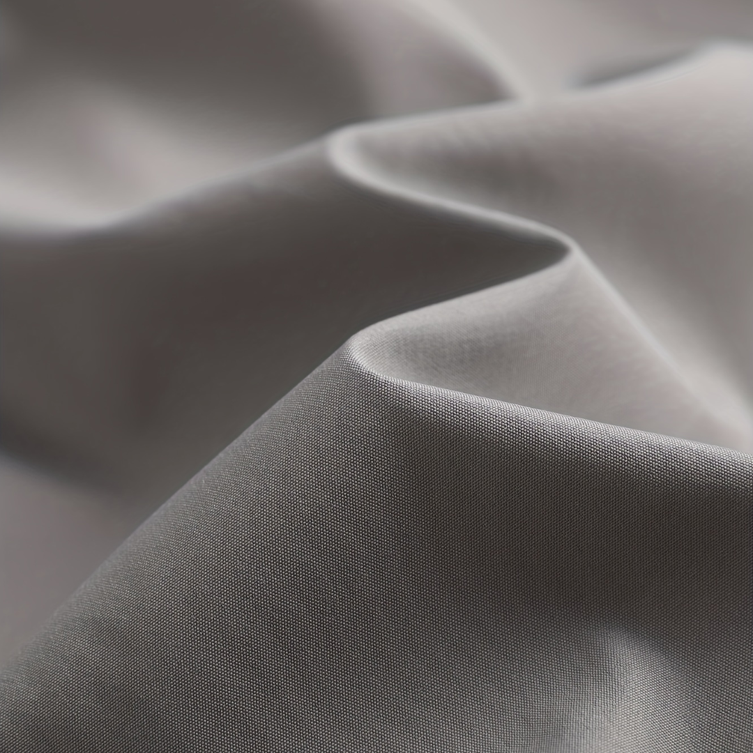 Elarova | Herren Polyester Freizeit Oberbekleidung Reißverschlussjacke