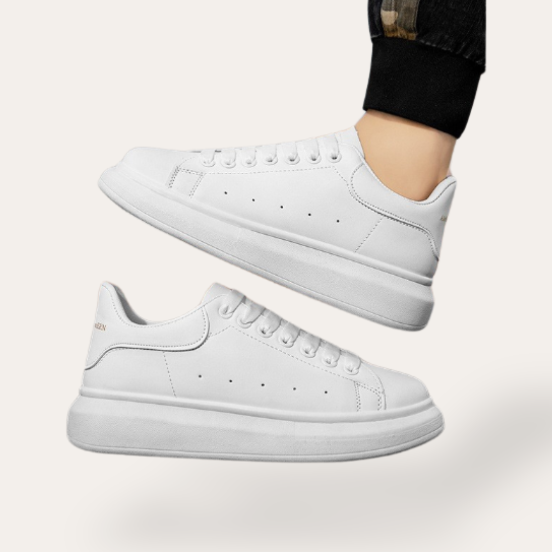 Elarova | Herren-Sneaker