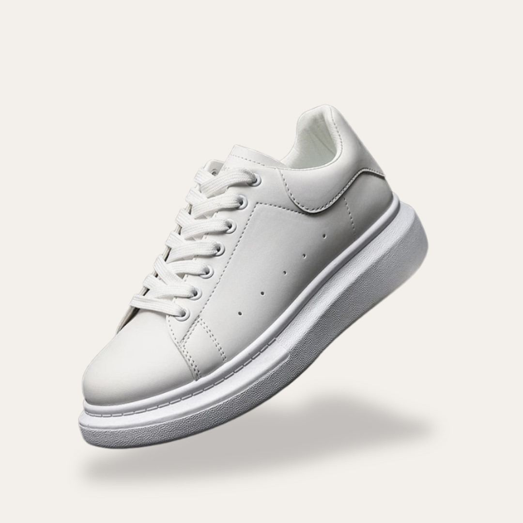 Elarova | Herren-Sneaker