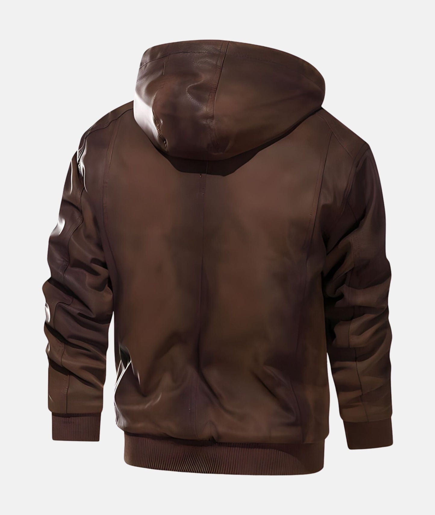 Elarova | Herren-Steppjacke