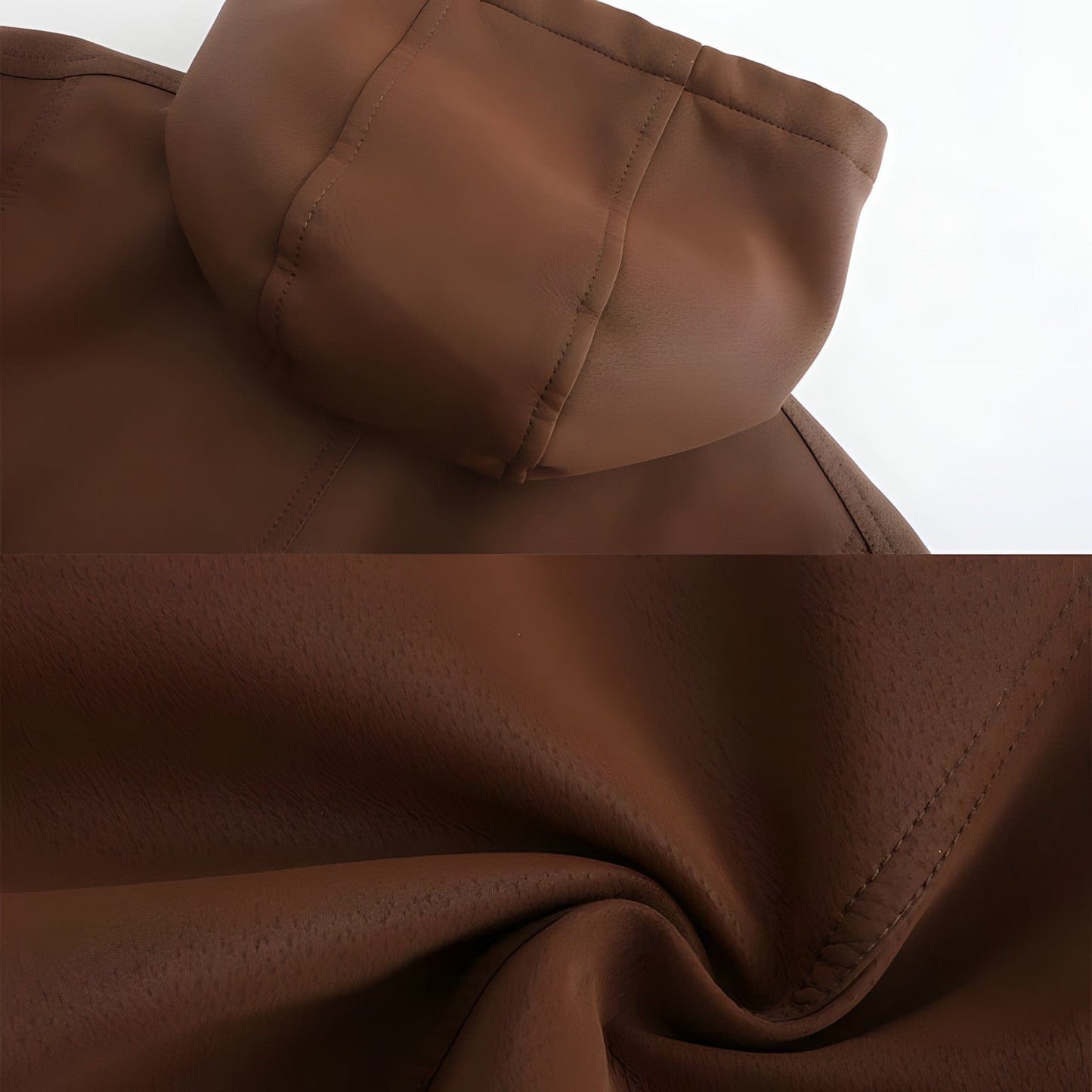 Elarova | Herren-Steppjacke