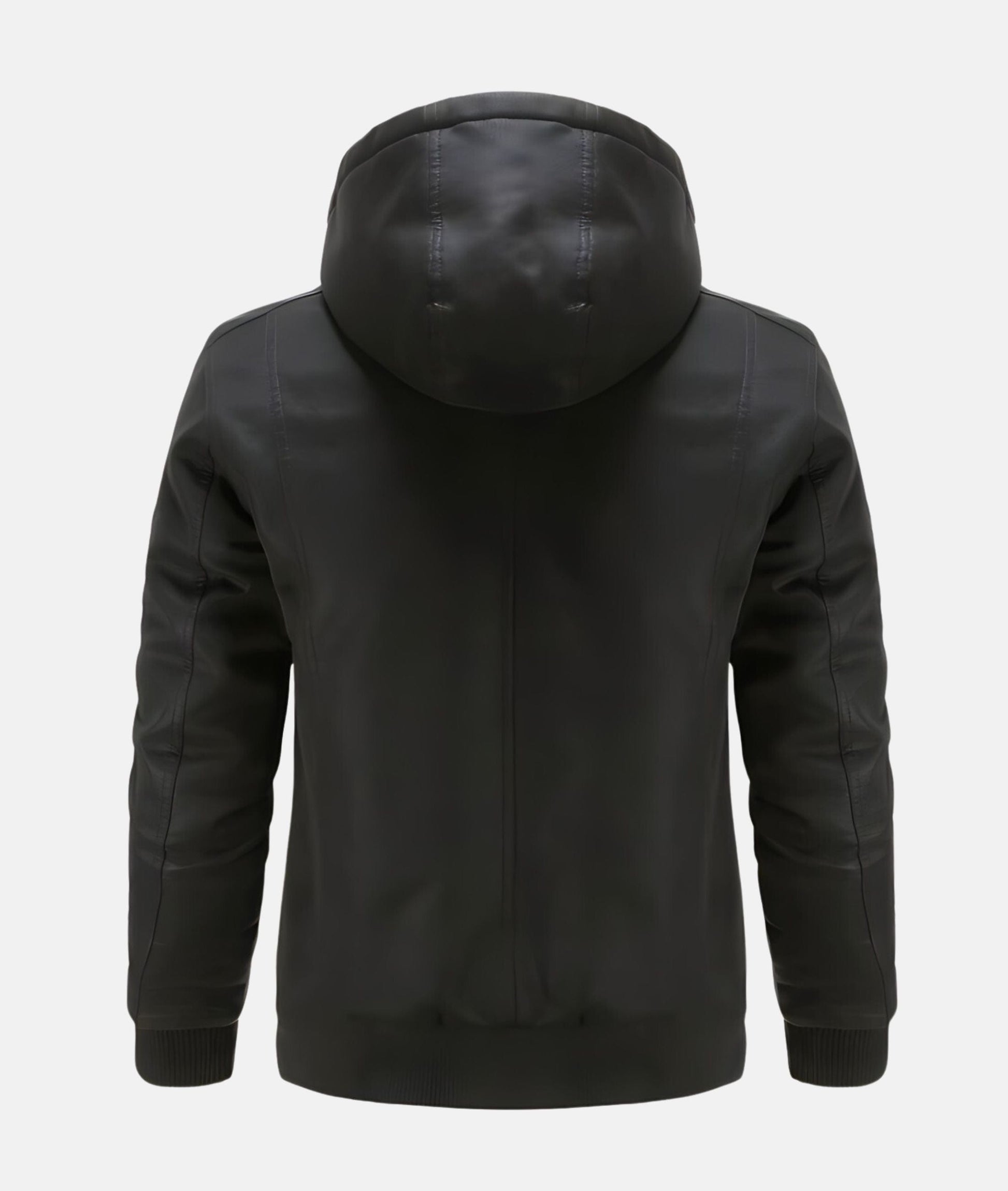 Elarova | Herren-Steppjacke
