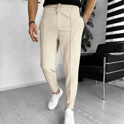 Elarova | Herren Sweatpants