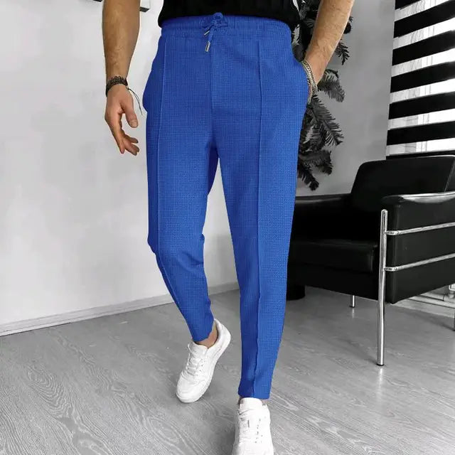 Elarova | Herren Sweatpants