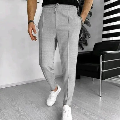 Elarova | Herren Sweatpants
