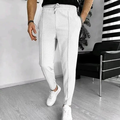 Elarova | Herren Sweatpants
