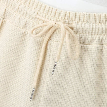 Elarova | Herren Sweatpants