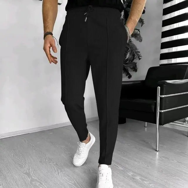 Elarova | Herren Sweatpants