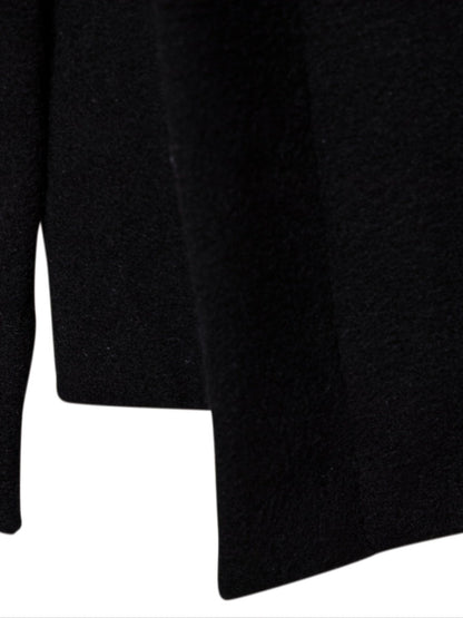 Elarova | Herren-Trenchcoat
