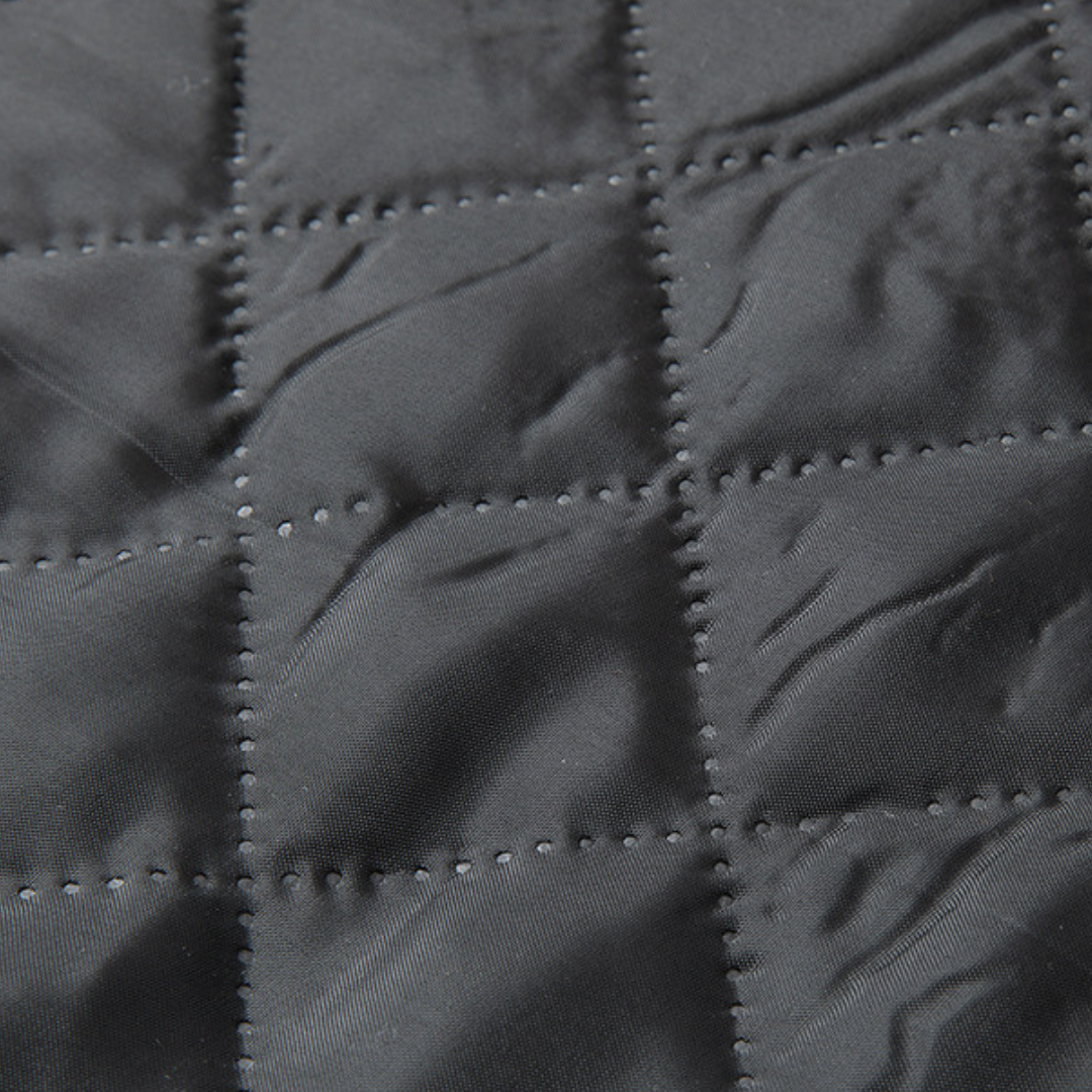 Elarova | Herren Trenchcoat aus Wolle, zweireihig, in Marineblau, Grau, Camel, Schwarz