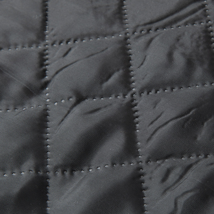 Elarova | Herren Trenchcoat aus Wolle, zweireihig, in Marineblau, Grau, Camel, Schwarz